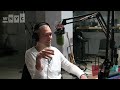 Part 2: Matisyahu: