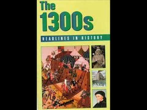 African Civilizations Part 1: Gold ...