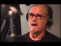 Breuer interviews Billy Connolly