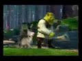 shrek corum shrek corum