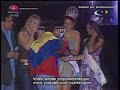 Tito El Bambino se lanza al publico en el Barquisimeto Top Festival 2008