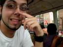 Fin de año de Recuento! Fin de año de Recuento!