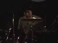 headphone seminar smoke(live at MATCHVOX/Tokyo/JP)