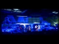 Oscarin en Vivo (1/2)