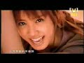 Honey Ho quynh Huong an cap Clip cua Thai Y Lam