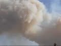 DISHMAN HILLS ARE ON FIRE!!!!!