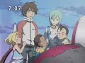 Eureka Seven Ep 49 (part 1)
