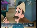 A7kam L\