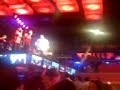 KILI SANTANA Y EVER PATERNINA EN ZAMBA CASINO KILI SANTANA Y EVER PATERNINA EN ZAMBA CASINO