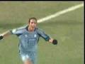 MIDO clip from chico