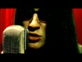 The 69 Eyes - The Chair (Official Video) {HD 720p}