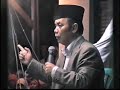 kang ibing ceramah 08