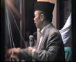 kang ibing ceramah 08