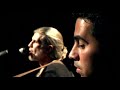 Oswaldo Montenegro - Sem Mandamentos