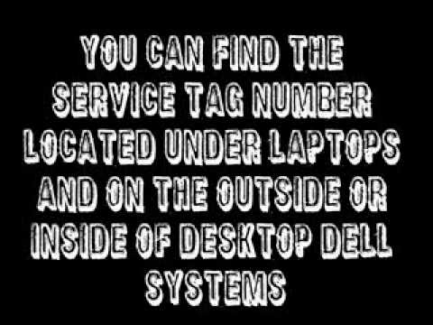 how to remove system password
