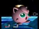 Jiggly Puff\ Jiggly Puff\