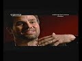Zodiac MTV Special Part1 Zodiac MTV Special Part1