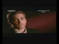  - MovieZen Video