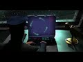 Freespace 2 - Bosch Monologue 1