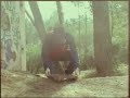 trailer-de-aqu-se-come-vianda-y-arroz-con-habichuelas.html