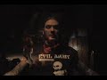 Rigor Mortis & Phil Anselmo - Demons