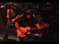 Rigor Mortis & Phil Anselmo - Demons Rigor Mortis & Phil Anselmo - Demons