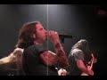 Rigor Mortis & Phil Anselmo - Demons