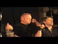 live p� caf� opera 28/8-2007