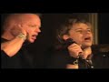 live p� caf� opera 28/8-2007
