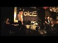 live p� caf� opera 28/8-2007