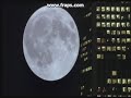 Koyaanisqatsi Koyaanisqatsi