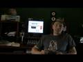 videos de Practise & n_ joy in Melbourne youtube gathering for djs