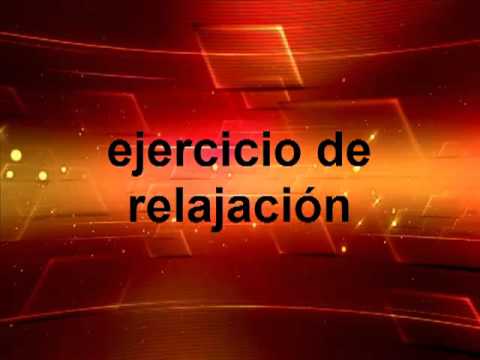 Imagen de previsualización de YouTube