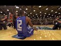 Dwight's World Record