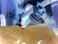 videos de Mr Bungle love is a fist guitar attempt