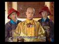 Voyage of Emperer Qian Long to Jiang Nan (乾隆皇下江南) Ep1 Pt3