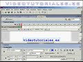 flash   curso en videotutoriales es