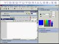 flash   curso en videotutoriales es