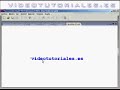 flash   curso en videotutoriales es
