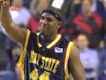 Can YOU Handle Playing 2 Sports?
