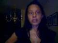 1 Week Post Master Cleanse & Day 1 Apple Fast (Part1)