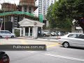 The Corinthian Condominium