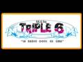 videos de Corporación Maldita - Radio Triple 6 (03/12/08)