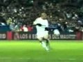 Football tricks