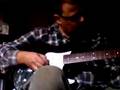 Solo Blues Justin Sandercoe