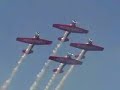2006 dover afb open house   airshow   aeroshell team