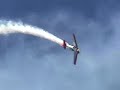 2006 dover afb open house   airshow   aeroshell team