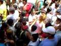 Círio 2007: A Corda: entre o sagrado e o profano! Círio 2007: A Corda: entre o sagrado e o profano!