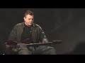 eastwood ichiban guitar demonstrated by award winning canadian guitarist, wendell ferguson. available from www.eastwoodguitars.com