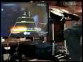 videos de Rock Band Creep Drums Expert GS & FC